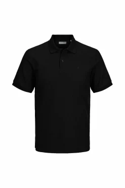 Jack & Jones Poloshirt jjeAustin Polo SS Noos Pls