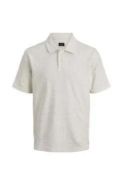 Jack & Jones Poloshirt jprBlaben SS Polo