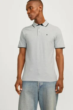 Jack & Jones Poloshirt jjePaulos Polo 2-pak