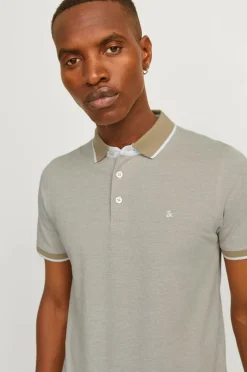 Jack & Jones Poloshirt jjePaulos Polo 2-pak