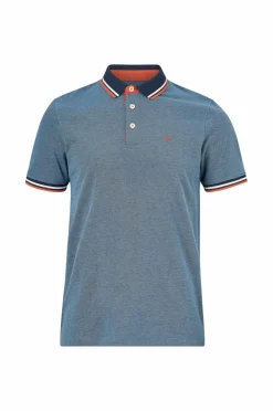 Jack & Jones Poloshirt jjePaulos Polo SS