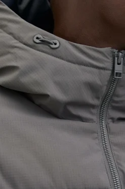 Jack & Jones Pufferjakke Jjglobal Puffer Jacket