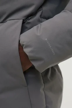 Jack & Jones Pufferjakke Jjglobal Puffer Jacket