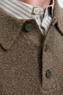 Jack & Jones Pullover jprblaMaverick Knit Pack BF LN