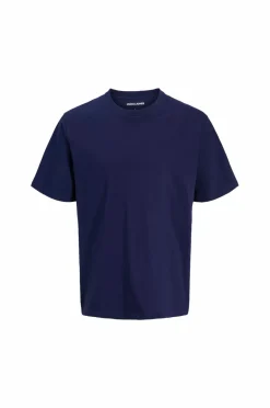 Jack & Jones Pyjamas jacFlorence SS Tee And Pants W