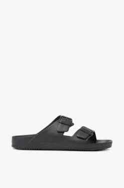 Jack & Jones Sandaler jfwCroxton Moulded Sandal