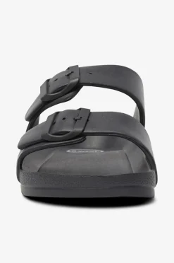 Jack & Jones Sandaler jfwCroxton Moulded Sandal