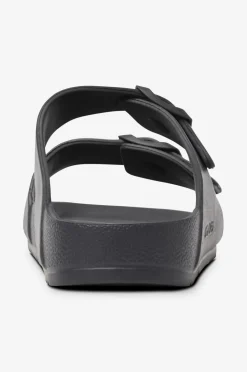 Jack & Jones Sandaler jfwCroxton Moulded Sandal