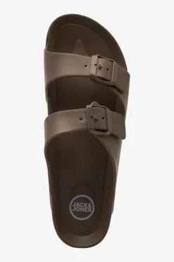 Jack & Jones Sandaler jfwCroxton Moulded Sandal