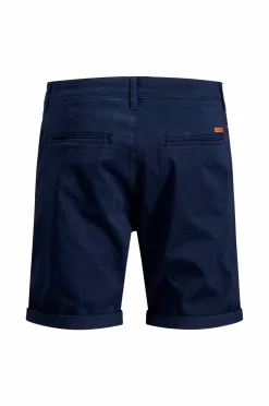 Jack & Jones Shorts jjiBowie jjShorts Solid SA Sts