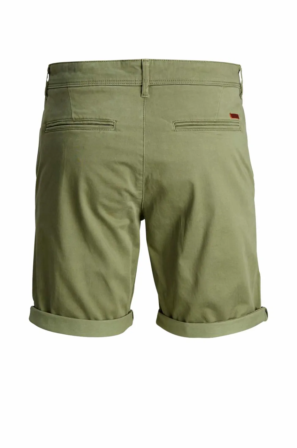 Jack & Jones Shorts jjiBowie jjShorts Solid SA Sts