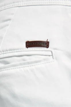 Jack & Jones Shorts jjiBowie jjShorts Solid SA Sts