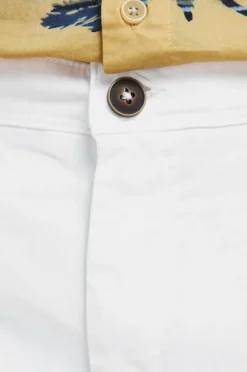 Jack & Jones Shorts jjiBowie jjShorts Solid SA Sts