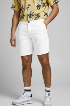 Jack & Jones Shorts jjiBowie jjShorts Solid SA Sts