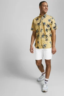 Jack & Jones Shorts jjiBowie jjShorts Solid SA Sts