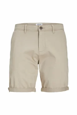 Jack & Jones Shorts jjiBowie jjShorts Solid