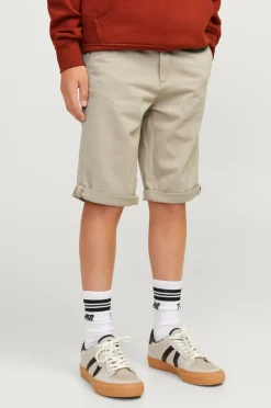 Jack & Jones Shorts jjiBowie jjShorts Solid