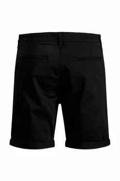 Jack & Jones Shorts jjiBowie jjShorts Solid SA Sts