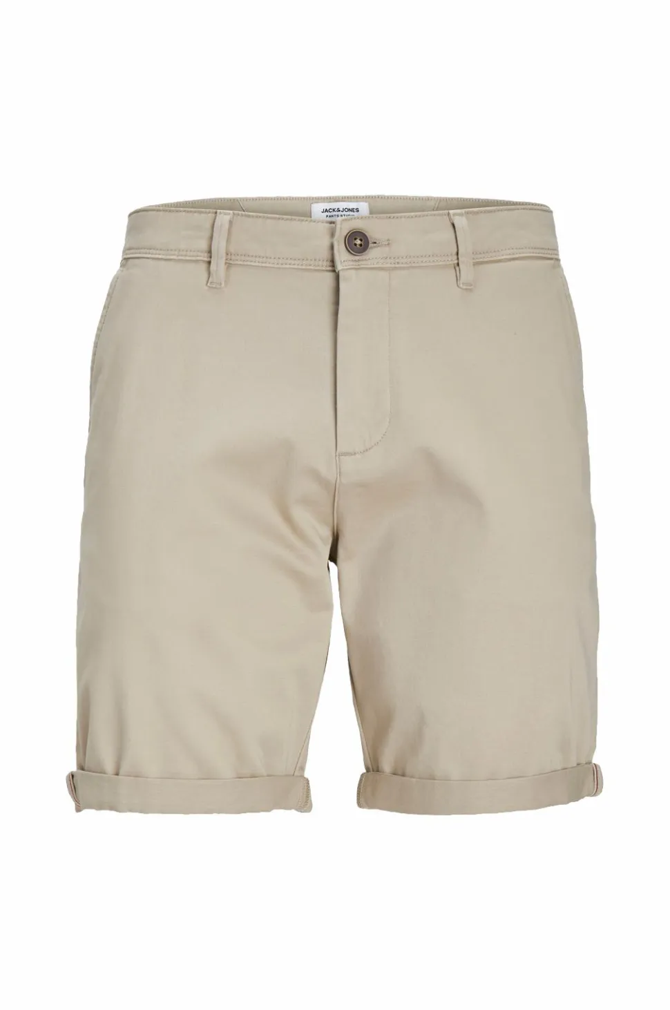 Jack & Jones Shorts jjiBowie jjShorts Solid SA Sts