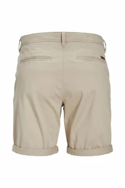 Jack & Jones Shorts jjiBowie jjShorts Solid SA Sts