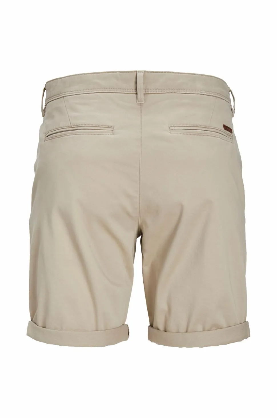 Jack & Jones Shorts jjiBowie jjShorts Solid SA Sts