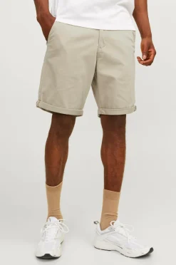 Jack & Jones Shorts jjiBowie jjShorts Solid SA Sts