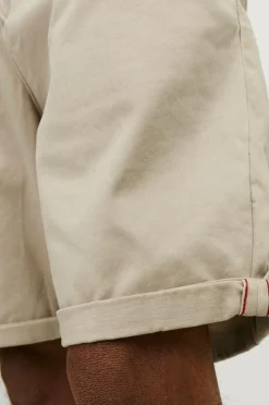 Jack & Jones Shorts jjiBowie jjShorts Solid SA Sts