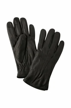 Jack & Jones Skindhandsker jacMontana