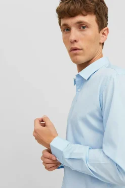 Jack & Jones Skjorte jjeJoe Shirt LS