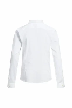 Jack & Jones Skjorte jprParma Shirt L/S Sts JR