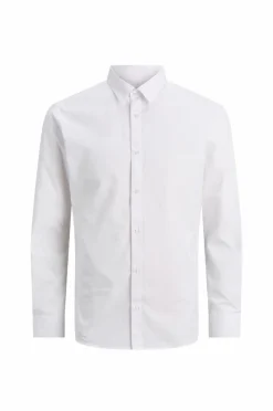 Jack & Jones Skjorte jjeJoe Shirt LS