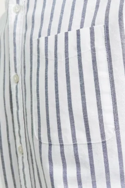 Jack & Jones Skjorte jjeOxford Shirt LS