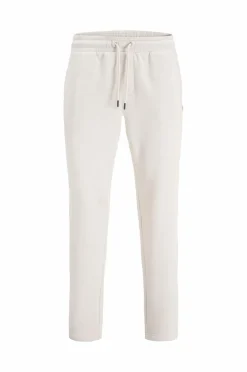 Jack & Jones Sweatpants jpstKane Bradley Uncuffed