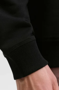 Jack & Jones Sweatshirt jorNorrebro Emb Sweat Crew