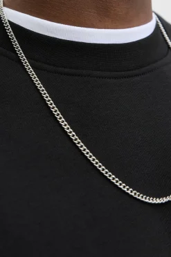 Jack & Jones Sweatshirt jjeSoho Sweat Crew Neck Pls