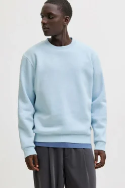 Jack & Jones Sweatshirt jjeBradley Sweat Crew