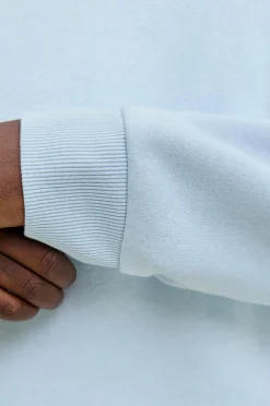 Jack & Jones Sweatshirt jjeBradley Sweat Crew