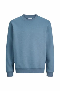 Jack & Jones Sweatshirt jjeBradley Sweat Crew