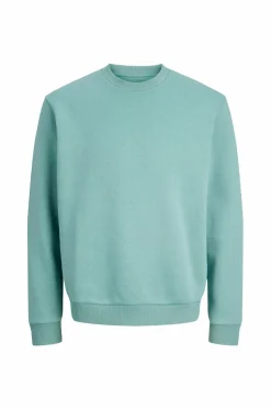 Jack & Jones Sweatshirt jjeBradley Sweat Crew