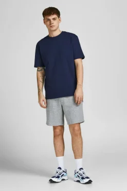 Jack & Jones Sweatshorts jpstBradley Sweat Shorts