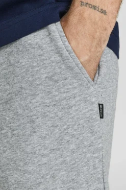 Jack & Jones Sweatshorts jpstBradley Sweat Shorts