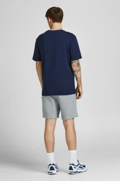 Jack & Jones Sweatshorts jpstBradley Sweat Shorts