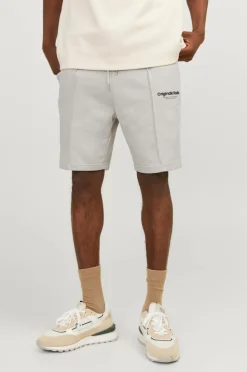 Jack & Jones Sweatshorts jpstKane Vesterbro Sweat Shorts Mid