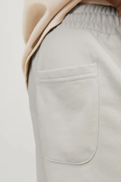 Jack & Jones Sweatshorts jpstKane Vesterbro Sweat Shorts Mid