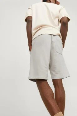 Jack & Jones Sweatshorts jpstKane Vesterbro Sweat Shorts Mid