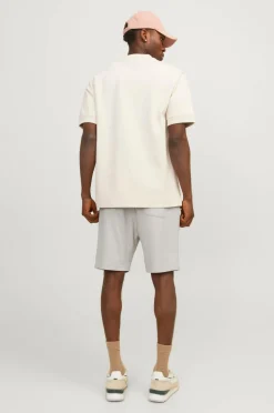 Jack & Jones Sweatshorts jpstKane Vesterbro Sweat Shorts Mid