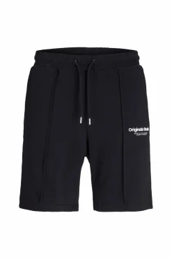Jack & Jones Sweatshorts jpstKane Vesterbro Sweat Shorts Mid