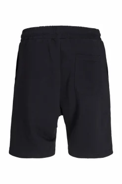 Jack & Jones Sweatshorts jpstKane Vesterbro Sweat Shorts Mid
