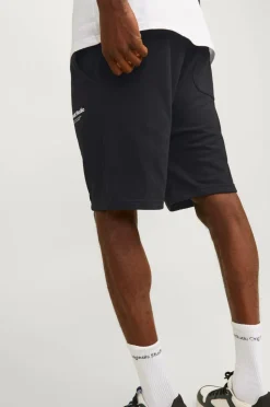 Jack & Jones Sweatshorts jpstKane Vesterbro Sweat Shorts Mid