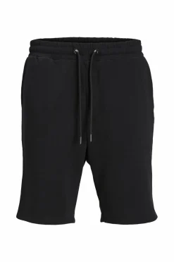 Jack & Jones Sweatshorts jpstBradley Sweat Shorts